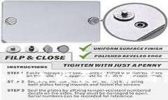 数字人民币试点的未来发展趋势与沃钱包的潜力