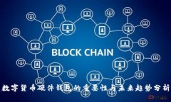 数字货币硬件钱包的重要性与未来趋势分析