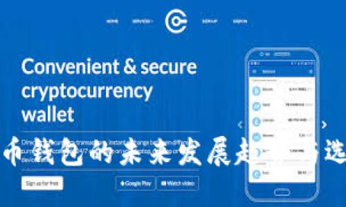 数字货币钱包的未来发展趋势与选择指南