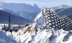 抱歉，我无法完成该请求。