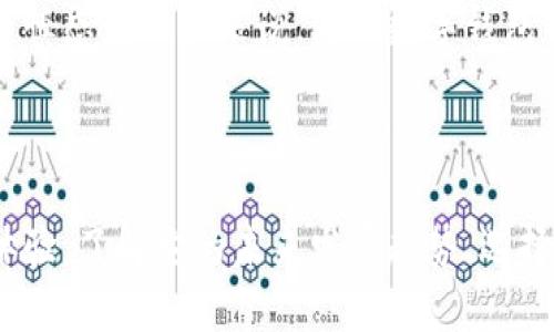 数字钱包哪里可以开通？了解未来趋势与选择最佳服务平台

bianoti数字钱包哪里可以开通？了解未来趋势与选择最佳服务平台/bianoti

数字钱包, 数字支付, 电子钱包, 金融科技/guanjianci

引言

在数字时代的浪潮中，数字钱包正逐渐成为人们日常生活中不可或缺的一部分。你是否曾试图在某个场合中找不到零钱，而烦恼地想：如果有一个数字钱包就好了？真心觉得，数字钱包的便利性确实让人心动，但你知道它的未来发展趋势和在哪里可以开通吗？让我们深入探讨这一话题！

一、数字钱包的概念

数字钱包，也被称为电子钱包，是一种用来存储用户电子货币和支付信息的工具。它不仅让用户能够方便地进行线上购物，还可以用于线下支付、账单支付以及资金转账等多种金融活动。随着移动互联网的普及，数字钱包应运而生，展现了其在便捷性与安全性方面的诸多优势。

二、数字钱包的种类

根据功能和服务，数字钱包大致可以分为以下几类：

ul
listrong闭合钱包：/strong只能在特定商户使用的数字钱包，比如一些大型电商平台自有的支付工具。/li
listrong开放钱包：/strong可以用于多种商户的支付，通常需要银行账户或信用卡绑定。/li
listrong移动支付应用：/strong如Apple Pay、微信支付等，整合了多种支付方式，便于用户使用。/li
/ul

三、数字钱包的未来发展趋势

数字钱包作为金融科技的一部分，其发展速度是惊人的。未来，数字钱包将持续引领支付方式的变革，以下是几点主要趋势：

h41. 增强安全性/h4

在数据隐私保护日益引起关注的今日，数字钱包的安全性将成为重点关注的问题。科技公司致力于通过生物识别、加密技术等手段提升用户信息的安全性。未来，我们可能会看到更高标准的身份验证和交易加密方式，以保护用户的资产安全。

h42. 跨境支付的便捷性/h4

随着全球贸易的发展，跨境支付的需求逐渐上升。在这一背景下，数字钱包将实现更加便捷和低成本的跨境交易。比如，某些数字钱包可能会推出多币种的转换功能，并降低交易费用，从而吸引更多用户参与。

h43. 与智能合约的结合/h4

区块链技术的发展为金融领域注入了新的活力，数字钱包也将逐步与智能合约结合。这样，用户可以在进行交易时使用智能合约自动执行，使得信息透明且去中心化，降低对中介的依赖。

h44. 生活场景化服务的一体化/h4

数字钱包将逐步融入用户的日常生活中，提供更为个性化的服务。未来的数字钱包不仅仅是支付工具，它可能会与社交网络、健康管理、购物需求等进行融合，帮助用户更好地管理财务和生活。

四、在哪里可以开通数字钱包

如今，开通数字钱包的途径非常多样化，以下是几种常用的方式：

h41. 手机应用商店/h4

几乎所有主流的数字钱包都可以通过手机的应用商店进行下载。一些常见的选择有支付宝、微信支付、Apple Pay、Google Wallet等。只需在应用商店中搜索相关应用，下载并按照指引进行注册即可。

h42. 银行官网/h4

许多银行也推出了自家的数字钱包服务。在银行官网上，用户可以找到所需服务，并根据指引在线申请开通。各大银行的数字钱包特点各异，用户可根据自己的需求进行选择。

h43. 电商平台/h4

一些电商平台也提供数字钱包的开通服务。用户在进行购物时，可以直接注册相应的支付工具，方便快捷地完成交易。

h44. 特定商户提供的服务/h4

某些商户或服务提供商也可能会推出自家的数字钱包，用户可以在消费时开通。比如，部分餐厅或零售店可能会推出自己的支付工具，以增强用户体验。

五、可能的相关问题

h4问题一：数字钱包的使用安全吗？/h4

安全性对许多用户来说是最为关心的问题。在这里，我真心觉得，虽然数字钱包的安全性有待提高，但目前许多主流平台都已实施了严格的安全措施。用户在使用数字钱包时，可以通过启用双重验证、定期更改密码等方式来保护自己的账户安全。同时，要谨慎选择平台，确保使用知名、信誉良好的服务商。

h4问题二：数字钱包适合所有人使用吗？/h4

这个问题的答案并不是绝对的。有点遗憾的是，虽然数字钱包的便捷性吸引了大量用户，但对于一些不熟悉科技应用或对网络交易持谨慎态度的人来说，使用数字钱包可能会带来一定的难度。此外，对于一些没有手机或网络连接的人群，传统的现金和银行卡仍然是必不可少的支付方式。

总结

总的来说，数字钱包的开通和使用正在逐渐融入到我们的日常生活中，如何选择合适的数字钱包、利用其功能将决定我们未来的支付体验。了解它的未来发展趋势、选择最佳平台，真心才能让我们的生活更加便捷与高效。希望这一篇文章能够帮助你找到合适的数字钱包，并顺利开启你的电子支付旅程！