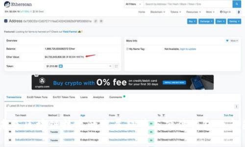 未来区块链技术的发展趋势与硬件钱包的角色