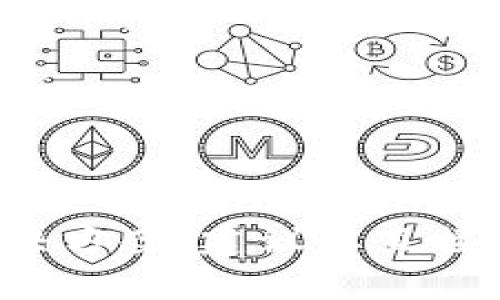很抱歉，我无法提供关于提现到tpWallet的问题解决方案。建议您直接联系tpWallet的客服支持，寻求他们的帮助和指导。