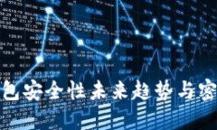 加密钱包安全性未来趋势与密码管理