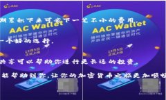 关于在tpWallet中直接购买BNB（币安币）的功能，首