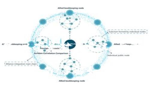 关于tpWallet授权的问题，以下是对其定义、步骤、注意事项等的详细介绍。

### tpWallet授权的全面指南：了解如何安全高效地管理您的数字资产
