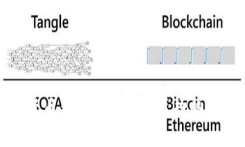 欧美数字货币钱包的未来发展趋势与选择建议