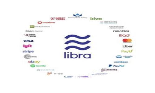 数字钱包未来发展趋势：能否成为个人存钱新选择？