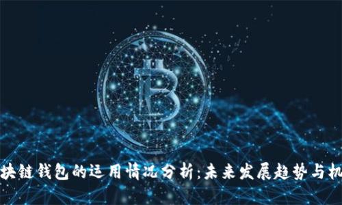 区块链钱包的运用情况分析：未来发展趋势与机遇