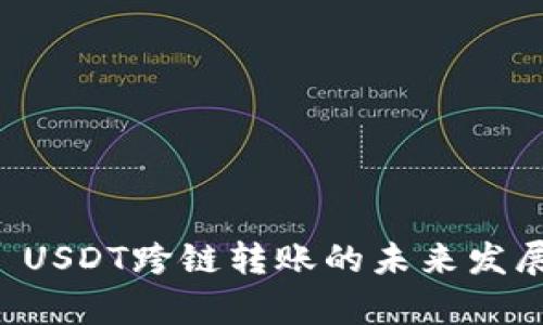 tpWallet USDT跨链转账的未来发展趋势分析