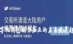 合肥数字化钱包制作企业的未来发展趋势分析