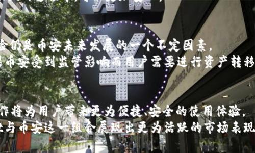   探索tpWallet与币安的未来发展趋势：加密市场的新力量 / 
 guanjianci tpWallet, 币安, 加密货币, 数字钱包 /guanjianci 

一、引言
在当今快速发展的数字经济中，加密货币的影响力愈发显著。尤其是在这股浪潮中，tpWallet与币安的结合引发了业内的广泛关注。随着区块链技术的普及和加密资产的崛起，这两者都在推动全球金融体系的变革。
作为一种新兴的数字钱包，tpWallet不仅便于用户进行安全的加密资产管理，还通过其便捷性和安全性吸引了大量用户。而亿美元市值的币安则是全球最大的交易平台之一，赋予了tpWallet更为广阔的发展前景。在接下来的内容中，我们将深入探讨tpWallet与币安的未来发展趋势及其在加密货币市场中的重要角色。

二、tpWallet简介与优势
tpWallet是一个多币种数字钱包，旨在为用户提供安全、方便、高效的数字资产管理。它支持多种加密货币的存储、转账和交易功能，逐渐成为越来越多用户的首选工具。
其主要优势包括：
ul
    listrong安全性高：/strongtpWallet采用了行业领先的安全技术，包括加密存储和多重身份验证，确保用户资产的安全性。/li
    listrong用户友好：/strong界面简洁易用，即使是新手用户也能快速上手。/li
    listrong多币种支持：/strong支持Bitcoin、Ethereum等主流加密货币以及一些潜力币种，全方位满足用户需求。/li
    listrong交易高效：/strong与币安等交易平台的合作，使得用户能享受更快的交易速度。/li
/ul

三、币安的强大背景与市场地位
币安成立于2017年，凭借丰富的产品组合和卓越的用户体验，迅速成长为全球最大的加密货币交易平台之一。币安不仅提供传统的现货交易，还包括期货、杠杆交易、DeFi等多种金融工具，满足不同投资者的需求。
币安的市场地位不容小觑。根据最新统计数据，币安的交易量占据了全球市场的很大一部分，且其用户注册数已超过千万。这种强大的市场地位为tpWallet提供了巨大的流量和用户基础，增强了其在竞争中的优势。

四、tpWallet与币安的合作前景
tpWallet与币安的合作，不仅提升了用户体验，也为两者的未来发展开辟了新的方向。通过集成币安的交易服务，tpWallet用户能够更加方便地进行交易，同时享受到币安提供的丰富市场信息。
我们可以预见，在未来可能会出现以下几个趋势：
ul
    listrong用户增长：/strong随着越来越多的新用户加入tpWallet，币安的用户群体也将进一步扩大，形成良性循环。/li
    listrong创新功能：/strongtpWallet可能会与币安共同开发新的功能，如实时交易、贷款服务等，增强用户的使用体验。/li
    listrong提升安全性：/strong两者的合作也将推动安全技术的进步，保障用户资产的安全。/li
/ul

五、未来的技术趋势与发展方向
随着技术的不断发展，tpWallet与币安在未来将面临许多机遇和挑战。以下是我们认为值得关注的几个技术趋势：
ul
    listrong区块链技术的普及：/strong未来，区块链将更加普遍应用于各个行业，包括金融、物流、游戏等，推动tpWallet的用户基础不断扩大。/li
    listrong用户隐私保护：/strong随着数据隐私问题的日益严重，tpWallet需在保护用户隐私方面加强措施，提升用户信任感。/li
    listrong跨链技术的发展：/strong未来可能会有更多的跨链服务出现，使得资产在不同链之间的转移变得更加顺畅。/li
/ul

六、可能相关的问题
问题1：tpWallet如何保障用户资产的安全？
真心觉得用户在选择数字钱包的时候，安全性是最优先考虑的因素。tpWallet通过采用多重加密技术和去中心化存储等方式，确保用户的资金安全。此外，tpWallet不断进行安全审计和风险评估，以及时识别潜在的安全风险，从而提供更安全的使用环境。
同时，tpWallet还提供了多种身份验证机制，确保只有经过用户本人确认的设备能够访问其账户。这种多重保护措施让用户在使用tpWallet的过程中，可以更加安心。

问题2：币安的市场监管风险如何影响tpWallet的使用？
有点遗憾的是，币安频繁面临的市场监管问题，确实让不少用户感到担忧。尽管币安已在多个国家和地区与监管机构进行沟通，但监管风险仍是币安未来发展的一个不定因素。
然而，tpWallet作为一个独立的数字钱包，其使用并不会直接依赖于币安的监管情况。用户使用tpWallet的资产，主要基于自身控制。如果币安受到监管影响而用户需要进行资产转移，tpWallet的多币种支持和跨链服务将为用户提供极大的便捷。

七、总结
tpWallet与币安的结合，标志着数字钱包与交易平台之间的良好互动和合作。随着加密货币的未来充满变数，但我们有理由相信，这种合作将为用户带来更为便捷、安全的使用体验。
毫无疑问，tpWallet在不断创新、改善用户体验的同时，也促进了数字货币的普及与应用。未来加密市场前景广阔，我们期待看到tpWallet与币安这一组合展现出更为活跃的市场表现。