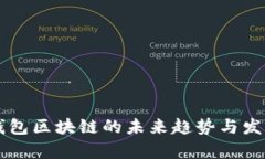 雷达钱包区块链的未来趋势与发展分析