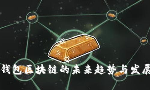 雷达钱包区块链的未来趋势与发展分析
