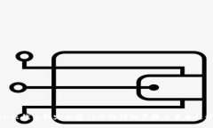 小米钱包绑定加密门卡的详细步骤及未来趋势