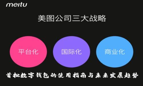 首批数字钱包的使用指南与未来发展趋势