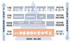   2023年tpWallet下载最新版：掌握未来数字资产管理