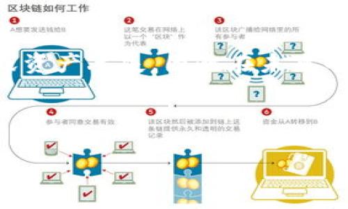 在处理数字货币转账时，尤其是像USDT这样的稳定币，出现转账后资金未到账的情况实属不太少见。下面我们将提供一些可能的原因，并给出相应的解决方案，帮助你找回你的USDT。

常见原因

当你将USDT转账到tpWallet，却发现资金不见了，可能是以下几个原因导致的：

1. 网络确认时间

区块链的转账并不是立刻完成的，它需要经过网络的确认。在某些情况下，转账会因为网络拥堵而延迟确认。此时，你需要耐心等待，查看区块链浏览器中该笔交易的状态。

2. 地址错误

如果在转账时不小心输入了错误的钱包地址，资金将会被发送到一个不存在或错误的地址，这种情况是无法挽回的。因此，建议在发送转账之前再次检查钱包地址的准确性。

3. 充值通道问题

tpWallet的充值可能会存在特定的通道，某些代币在特定网络（如ERC20, TRC20等）上可能无法正常接收。如果你转账的网络与tpWallet支持的网络不一致，资金将不会到账，你可以检查tpWallet是否支持你所用的转账网络。

4. 钱包服务故障

有时候，钱包平台可能会因为维护或者故障导致一段时间内无法正常显示余额。在这种情况下，你可以查看tpWallet的官方渠道，确认是否有相关的公告。

解决方案

面对以上可能原因，可以采取以下步骤解决问题：

1. 查询交易状态

你可以在相应区块链浏览器中查询你的交易记录，输入你的交易哈希（TXID），查看交易是否已被确认，以及确认数量。如果交易已经确认，但资金仍未到账，建议联系tpWallet客服。

2. 核实转账地址

回顾一下你所输入的收款地址，确保没有任何输入错误。可以联系对方确认地址，并尽量避免手动输入，只使用复制粘贴的方式，以减少出错。

3. 联系客服

如果你还是找不到转账的资金，可以立即联系tpWallet的客服，提供交易的相关信息，让他们帮助你调查进展。他们可能会要求你的账户信息以帮助查找。

4. 注意保持通道的畅通

在进行未来的转账时，要确保你选择的网络和钱包的接收方式一致，避免类似的情况再次发生。

总结

真心觉得，数字货币虽然带来了便捷，但同时也伴随着一定的风险。对于新手来说，有时候由于对操作流程的不熟悉，就会导致转账失败或资产丢失，因此在未来的交易中，我们需要更加谨慎与熟练。希望这篇文章能够帮助你尽快找回你的USDT，也希望大家在交易中做个明白人，避免不必要的损失。

---

若你还有其他问题，欢迎继续提问！