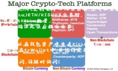在tpWallet中购买Kishu的步骤如下，供您参考：###