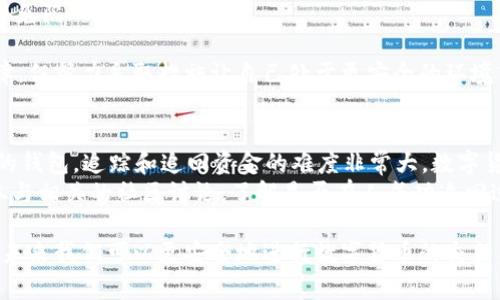 在面对tpWallet资金被盗的情况下，立即采取应对措施是非常重要的。以下是一些步骤和建议，帮助你处理这种情况：

1. 确认遭遇盗窃
首先，你需要确认资金是否真的被盗。登录你的tpWallet账户，检查交易记录和余额。如果发现有不明支出的交易，记录下这些信息，包括交易的时间、金额和相关地址。

2. 修改账户密码
如果你确认资金被盗，第一时间应更改tpWallet的密码。确保使用一个强且唯一的密码，以减少再次被盗的风险。同时，建议启用两步验证（2FA）来提高账户安全性。

3. 联系tpWallet客服
立即联系tpWallet的客服团队，报告你的资金被盗的情况。提供详细信息，以便他们能够帮助你进行进一步调查和处理。虽然绝大多数情况下，数字货币的交易是不可逆的，但他们可能会有额外的建议或措施。

4. 报告给相关机构
如果你的资金被盗数额较大，建议向当地执法机构或网络犯罪部门报案。这可能帮助你追踪到盗窃者，也能够在一定程度上提高对数字货币盗窃行为的警觉性。

5. 监控你的账户和交易
在接下来的几天和几周内，保持对tpWallet和其他数字货币账户的监控。查看是否还有其他异常活动，确保你所有的交易都安全无误。

6. 学习如何保护自己
此事件之后，认真学习如何保护自己的数字资产。包括了解常见的钓鱼诈骗、设置安全的交易流程等。多查阅关于数字货币安全的资料，与其他用户分享经验，帮助提高整个社区的安全意识。

7. 考虑法律建议
在某些情况下，寻求法律建议可能是有必要的。法律专业人士可以帮助你了解在这类盗窃事件中你的权利及相应措施。

相关问题

问题一：如何防止未来再次遭遇资金被盗？
在经历了此次事件后，真心觉得预防胜于治疗。提高安全意识和采取额外的安全措施对于保护你的资产至关重要。以下是一些实用的建议：
ul
    listrong使用硬件钱包：/strong对于长期存储的数字货币，硬件钱包提供了一种安全的离线存储方式，有效防止黑客攻击。/li
    listrong避免不安全的网络连接：/strong在公共Wi-Fi下不要进行重要的交易或操作，最好使用虚拟私人网络(VPN)来确保网络安全。/li
    listrong定期更新安全软件：/strong确保你的计算机和手机上安装的安全软件是最新的，以保护自己免受恶意软件和病毒的攻击。/li
    listrong保持警惕：/strong对于任何未经确认的电子邮件、链接或信息保持高度的警惕，避免陷入钓鱼骗局。/li
/ul
通过以上方式，确实可以在一定程度上减少受到黑客攻击的风险。虽然没有百分之百的安全保障，但努力采取措施让自己处于更安全的环境中，总是值得的。

问题二：tpWallet是否能追回被盗资金？
有点遗憾的是，tpWallet对已完成的交易一般无法进行撤销或追回。一旦资金被转入黑客控制的钱包，追踪和追回资金的难度非常大。数字货币交易的特性决定了大多数情况下交易都是不可逆的。
然而，值得注意的是，一些数字货币社区有时会采取措施，帮助追踪和找回被盗的资金。你可以参与相关的社区讨论，了解是否有人成功追回过资金。同时，可以关注tpWallet是否有任何新的安全措施或功能推出，以减少用户的损失风险。

总结来说，虽然被盗的经历让人非常沮丧，但通过采取正确的步骤并学习如何更好地保护自己，未来我们可以更安全地进行数字货币的交易与管理。保持警觉和不断学习，是所有数字资产用户应有的责任和义务。