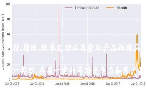 工银钱包是由中国工商银行推出的一款数字钱包应用。它提供了一系列金融服务，包括但不限于在线支付、转账、账单支付以及金融产品的购买等。工银钱包将传统金融服务与数字技术结合，旨在为用户提供更加便捷的支付体验和财务管理服务。

在数字化进程不断推进的今天，数字钱包正日益成为个人和商家日常交易的重要工具。工银钱包作为其一部分，具有一定的市场竞争力和用户基础。如果您对工银钱包有更多或者具体的问题，欢迎继续提问！