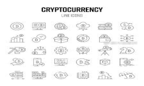 数字钱包的崛起：男生如何看待女生使用数字支付工具的趋势与发展