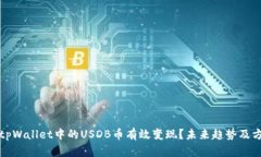 如何将tpWallet中的USDB币有效变现？未来趋势及方