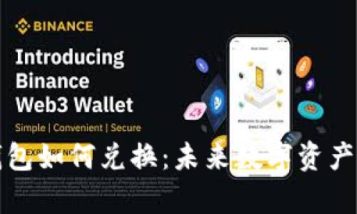 tpWallet钱包如何兑换：未来数字资产管理的趋势