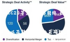 在这里，我将为你详细介绍如何将USDT从OK交易所