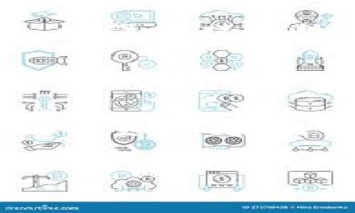 把tpWallet中的U（通常指的是USDT，即泰达币）转换为人民币的过程相对简单，但涉及一些步骤和注意事项。下面将详细介绍这一过程，包括一些相关问题的解答。

1. 理解tpWallet与USDT

tpWallet是一款流行的加密货币钱包，支持多种数字货币的存储与交易。USDT（Tether）是一种稳定币，它与法定货币（如美元）挂钩，旨在保持稳定的价值。在许多交易所，USDT常用于在不同数字货币之间进行交易。

如此一来，用户就能够很方便地将其数字资产进行流通和变现。通过将USDT转换为人民币，用户可以有效地管理自己的资产，实现投资收益。

2. 将USDT换成人民币的步骤

以下是将tpWallet中的USDT转换为人民币的一般步骤：

h4步骤1：选择交易所/h4

首先，你需要选择一个支持USDT交易并允许提取人民币的交易所。常见的交易所包括币安（Binance）、火币（Huobi）、OKEx等。每个交易所的费率和提款规则可能有所不同，因此建议用户比较后选择。

h4步骤2：注册并验证账户/h4

在选择好的交易所上注册一个账户。通常，交易所会要求用户完成身份验证，以确保交易的安全性。这是保护你的财产的重要步骤，真心觉得不可以忽视。

h4步骤3：将USDT转入交易所/h4

在完成交易所的登记和验证后，你需要从tpWallet将USDT转移到所选交易所的USDT地址中。通常，你可以在交易所的账户页面找到充值的USDT地址，然后在tpWallet中选择“转账”功能，将USDT发送至该地址。

h4步骤4：进行交易/h4

在你的USDT到账后，你可以在交易所选择与人民币（CNY）交易对进行兑换。一般来说，通过简单的“买入”或“卖出”订单，选择将USDT兑换为人民币即可。

h4步骤5：提取人民币/h4

当交易完成并且人民币到账你的交易所账户后，你可以选择将人民币提取到银行卡或其他支付方式。大多数交易所支持提现至银行账户，但请注意，每个交易所可能会收取不同的手续费。

3. 注意事项

在将USDT转换为人民币的过程中，有一些注意事项需要牢记：

ul
  li注意交易手续费：每个交易所的手续费不同，建议在交易前了解清楚。/li
  li了解市场行情：在选择何时兑换时，关注市场行情，因为数字货币的价格波动可能影响你兑换的金额。/li
  li安全性：一定要选择知名度高、信誉好的交易所，以确保资金安全。/li
/ul

4. 问题解答

h4问题1：如果我在转换过程中遇到问题，应该怎么处理？/h4

这真是个常见且让人头疼的问题。如果你在转换过程中遇到问题，如交易所未能及时处理转账、提现失败等，首先不要慌张。建议你耐心等待一段时间，因为有时交易所的系统会出现延迟。

如果问题依旧存在，可以直接联系交易所的客服人员。大多数大交易所都提供7x24小时客服支持，真心觉得这一点非常重要。通过聊天、邮件或电话与客服沟通，说明你的问题，并提供相应的交易记录，他们会根据情况协助你解决问题。

h4问题2：是否可以通过其他方式将USDT转换为人民币？/h4

当然可以！除了通过中央交易所外，还有其他一些方式可以将USDT转换为人民币。

1. **P2P交易：** 许多交易所提供P2P（点对点）交易服务，用户可以直接与其他用户进行交易。在平台上发布出售USDT的广告，设置一个合理的价格，等待其他用户购买。

2. **通过OTC平台：** OTC（场外交易）平台提供一对一的交易服务，简化了交易流程。用户可以在这些平台上直接与买家谈判，快速将USDT兑换为人民币。

3. **线下交易：** 一些加密货币交易者喜欢通过面对面的方式进行交易。在这种情况下，确保在安全的环境中进行交易，以保护双方的利益。但这种操作存在一定的风险，真心觉得小心驶得万年船。

总结

将tpWallet中的USDT转换为人民币的过程虽然有些步骤，但只要仔细了解每一步，并选择合适的交易所，就能顺利地将数字资产变现。切记在交易时务必保持警惕，确保资金安全。另外，若有任何疑问，欢迎随时与客服进行联系，他们会为你提供必要的支持。

希望这些信息能帮助你顺利地完成转换，祝你在数字资产投资的旅程中一切顺利！