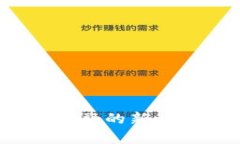 tpWallet：颠覆传统金融的新一代数字钱包功能介绍