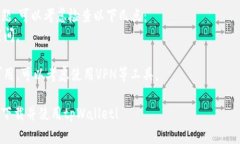要在安卓手机上下载tpWallet（TP钱包），请按以下