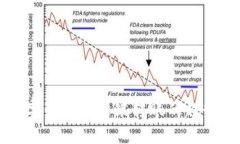 未来数字钱包与网银转账的趋势与发展