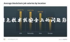 要从tpWallet上卖掉您的币，您可以按照以下步骤进