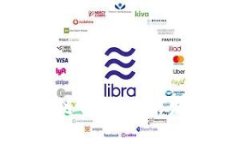 如何正确使用区块链钱包：未来发展趋势与实用