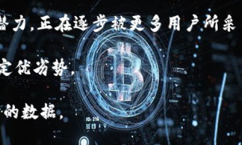 关于中国虚拟货币钱包的排名，受多种因素影响，包括用户数量、交易量、安全性、功能等。由于政策法规的变化，中国的虚拟货币市场相对较为复杂，许多交易所和钱包服务在不同时间可能会有不同的表现。

截至我了解的时间（2023年），一些知名的虚拟货币钱包包括：

1. **火币钱包**：火币网是中国最大的数字货币交易所之一，其钱包在用户中有着较高的评价，因其支持多种主流币种和良好的安全性。

2. **币安钱包**：虽然币安是一个国际平台，但在中国市场也有广泛的用户。其钱包用户体验良好，功能丰富。

3. **OKEx钱包**：同样是大型交易所，OKEx 的钱包在中国市场也拥有大量用户，支持多种加密货币的存储和交易。

4. **imToken**：这是一款用户友好的以太坊钱包，尤其在智能合约和去中心化应用的支持上表现出色，受到了许多用户的青睐。

5. **Nervos CKB Wallet**：Nervos区块链的原生钱包具有很好的社区支持和开发潜力，正在逐步被更多用户所采用。

在讨论中国虚拟货币钱包的排名时，重要的是要考虑市场的快速变化和各个钱包的特定优劣势。

如果需要最新的信息，建议查阅专业的虚拟货币相关网站或社区，以获取更准确和实时的数据。