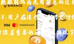 数字钱包相关名词包括但不限于以下内容：1. *