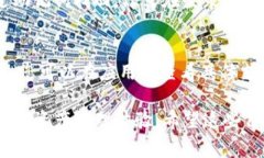 创建HTMoon钱包的过程相对简单，以下是一个详细