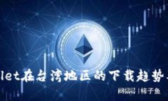 探讨tpWallet在台湾地区的下载趋势及未来前景