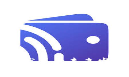 tpWallet水龙头的未来发展趋势解析