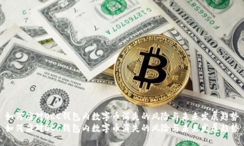 如何应对OCC钱包内数字币消失的风险与未来发展趋势
如何应对OCC钱包内数字币消失的风险与未来发展趋势