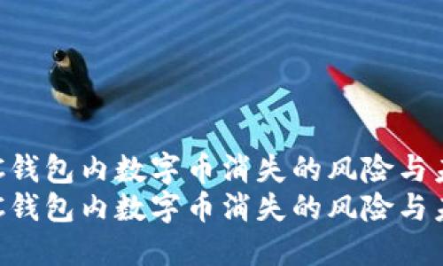 如何应对OCC钱包内数字币消失的风险与未来发展趋势
如何应对OCC钱包内数字币消失的风险与未来发展趋势