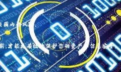 诈骗数字钱包通常指的是一种虚假的数字钱包应