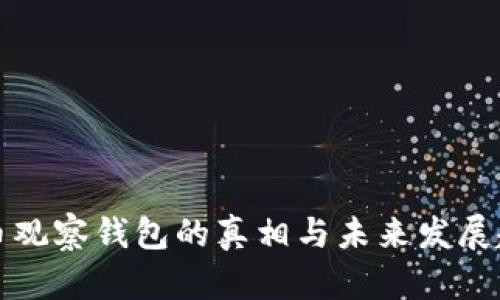 加密货币观察钱包的真相与未来发展趋势分析