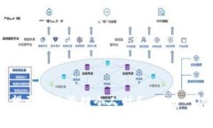   未来数字钱包的排名：如何选择最适合你的数字