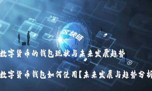 数字货币的钱包现状与未来发展趋势

数字货币钱包如何使用？未来发展与趋势分析