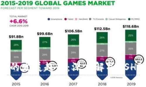 未来区块链钱包的发展趋势：深度解析ASHBO的潜力与挑战