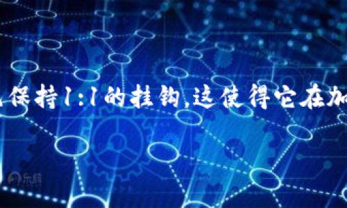 在讨论如何将USDT提到TP Wallet之前，我们需要先明确一些相关的信息。USDT（Tether）是一种常见的稳定币，它与美元保持1:1的挂钩，这使得它在加密货币交易中的使用非常普遍。而TP Wallet作为一个多币种的数字钱包，致力于为用户提供安全、便捷的资产管理服务。

### 如何将USDT提到TP Wallet：步骤详解与技巧