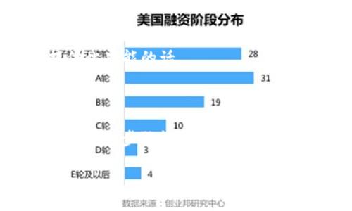 要创建tpWallet账号，您可以按照以下步骤进行操作：

### 步骤 1: 访问tpWallet官网
首先，您需要打开浏览器并访问tpWallet的官方网站。

### 步骤 2: 点击注册
在tpWallet首页，您会看到“注册”或“创建账号”的按钮，点击该按钮。

### 步骤 3: 填写注册信息
在注册页面，您需要填写一些必要的信息，包括：
- **电子邮件地址**：确保使用一个有效的电子邮件地址，因为您可能需要通过邮件进行验证。
- **密码**：创建一个强密码，包含字母、数字和特殊字符，以确保账户安全。
- **确认密码**：再次输入您的密码以确认。

### 步骤 4: 阅读并接受条款
在提交注册信息之前，确保您阅读并接受tpWallet的服务条款和隐私政策。通常会有一个复选框供您选择。

### 步骤 5: 验证电子邮件
提交注册信息后，tpWallet会发送一封验证邮件到您的邮箱。请检查您的邮箱，并根据邮件中的指示完成验证。

### 步骤 6: 登录tpWallet
完成电子邮件验证后，您可以返回tpWallet，使用您的电子邮件和刚刚创建的密码登录。

### 安全提示
- **二步验证**：为了确保您的账户更加安全，建议您启用二步验证，如果tpWallet提供此功能的话。
- **定期更改密码**：建议定期更改密码，增大账户安全性。

### 结论
创建tpWallet账号的步骤简单易行，确保遵循所有安全提示，保护好您的账户信息。希望这些步骤能帮助您顺利创建tpWallet账号！如果您在注册过程中遇到任何问题，可以联系tpWallet的客服支持。

如果您还有其他问题或需要进一步的帮助，请随时告诉我！