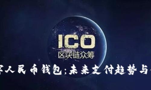 朔州数字人民币钱包：未来支付趋势与使用指南